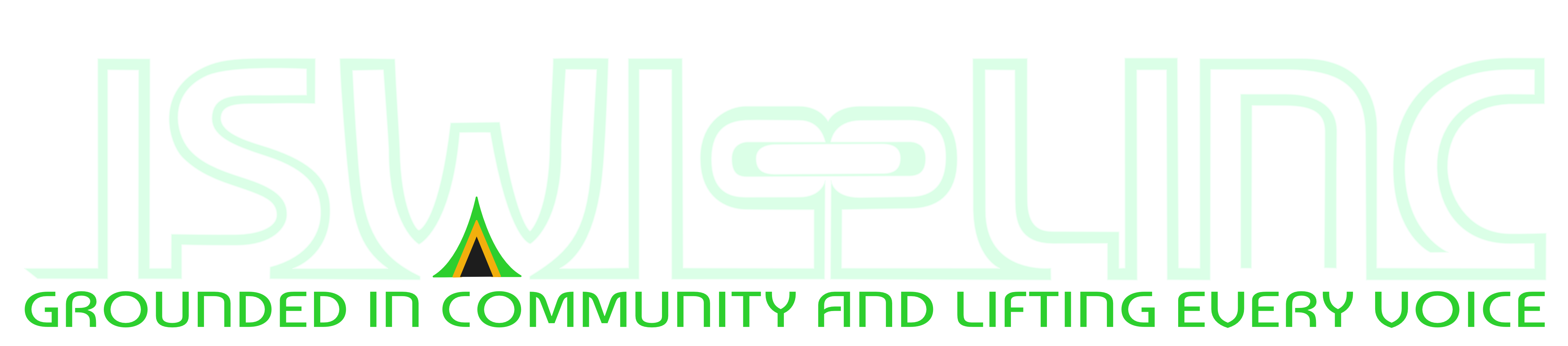 ISWI-LINC